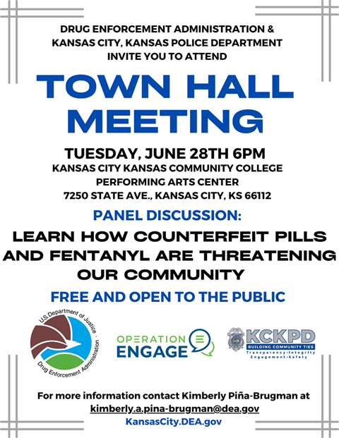 DEA KCKPD Town Hall 2022.06.28.png