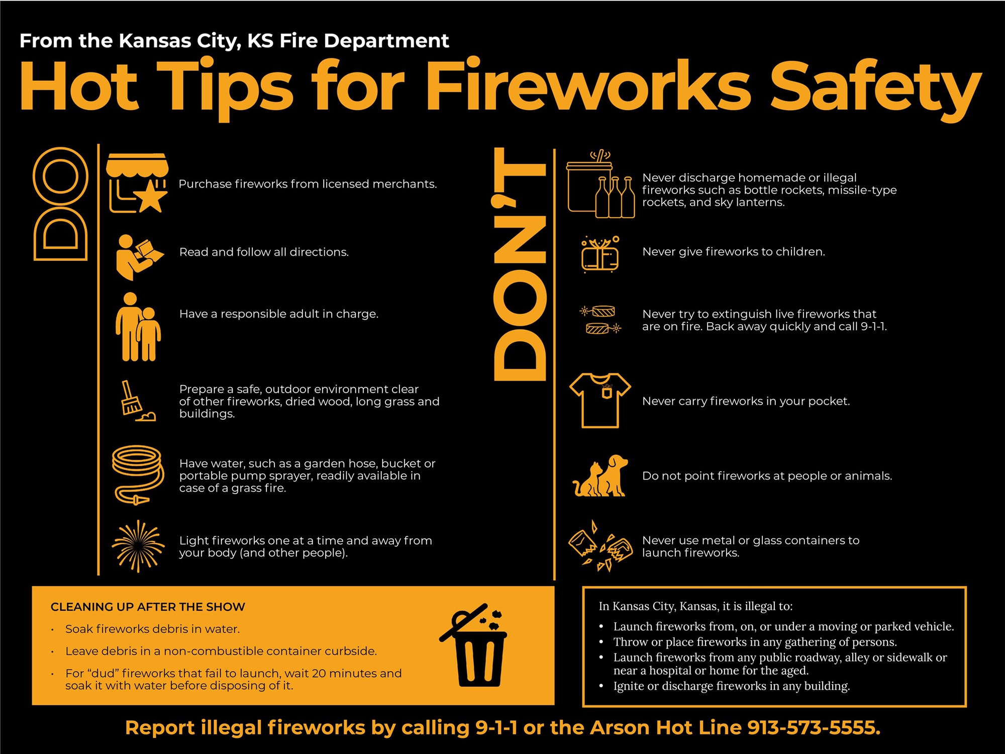 Fireworks Safety Tips-01.jpg