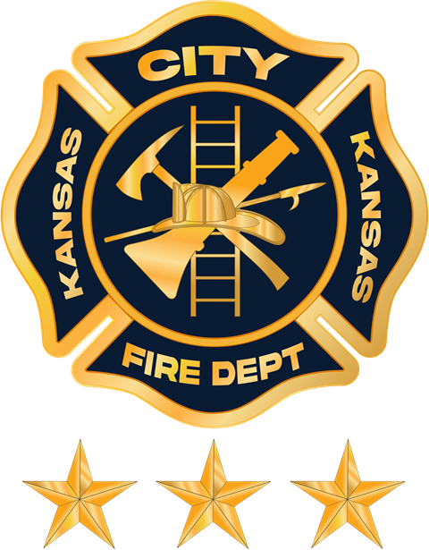 KCKFD LOGO MALTESE with stars.png