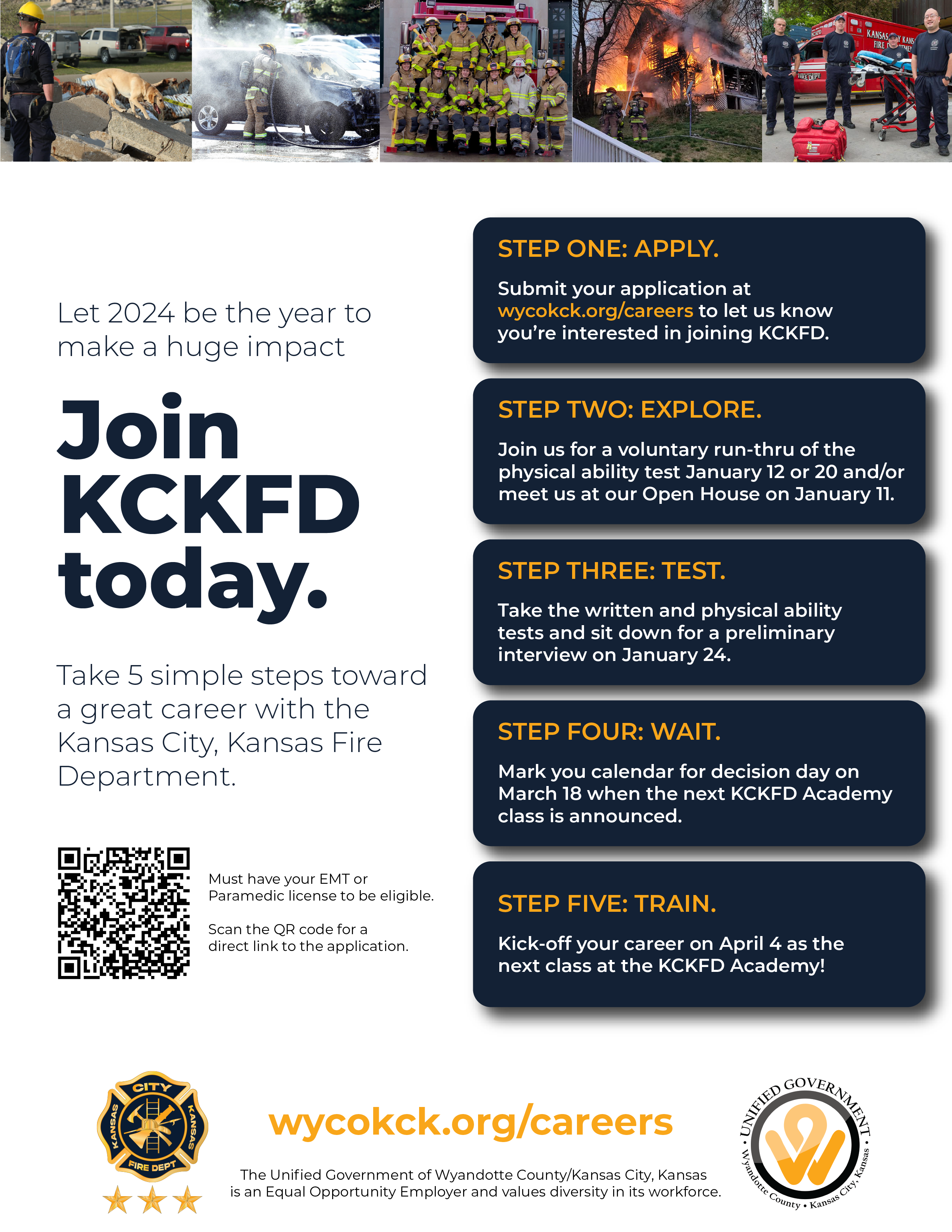 KCKFD Recruitment Flyer_Academy-03.png