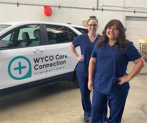 WyCo Care Connection.png