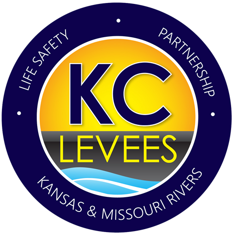 KC-Levees-Program-Logo.png