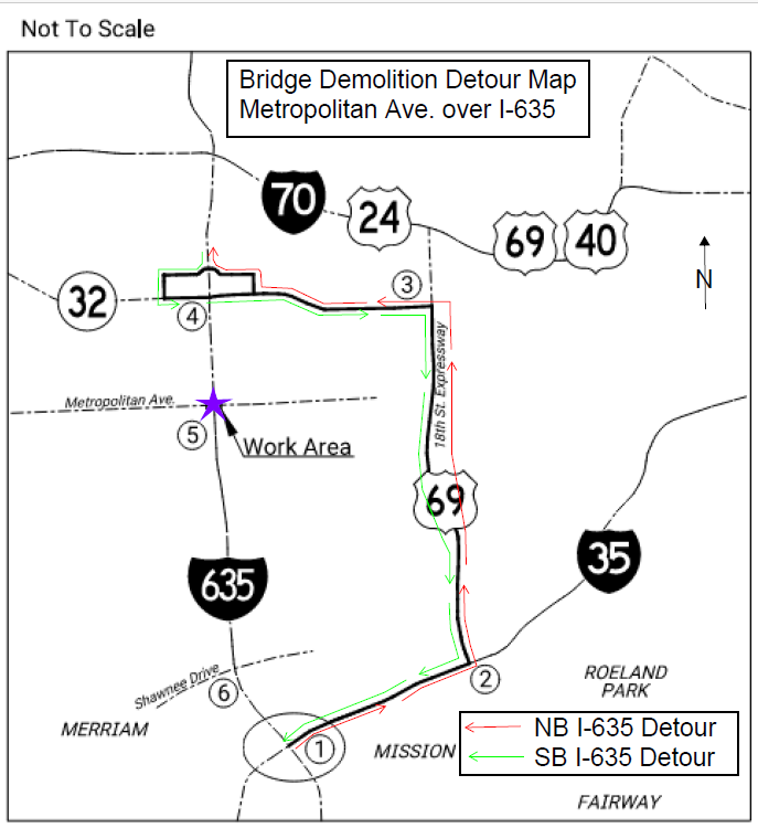 Metropolitan-Bridge-Demolition-Detour-Map-022024.png