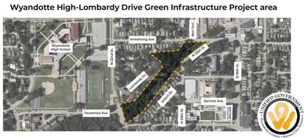 Wyandotte-Lombardy Project 2024.jpg