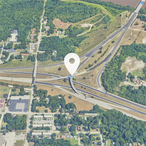 I635K5-Interchange-Construction.png