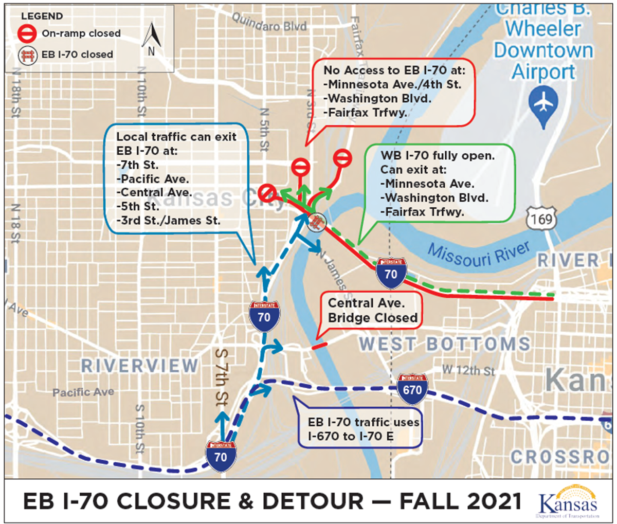 public-works-eastbound-i70-