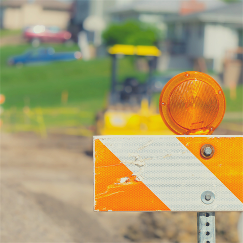 Road-Closed-Public Works.png