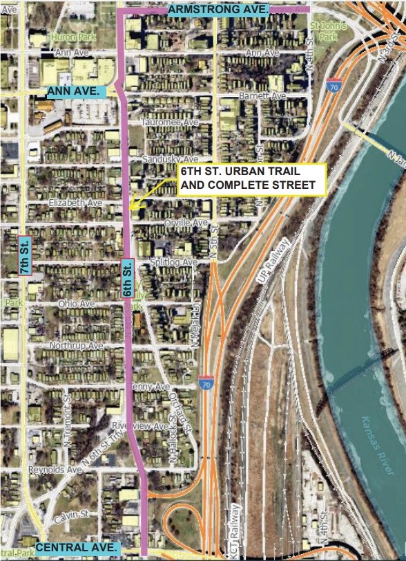 Sixth Street Urban Trail and Complete Street RFP.jpg