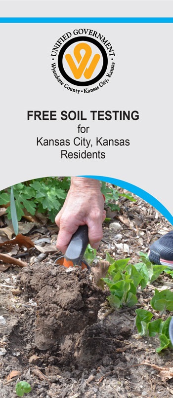 Public-Works-Soil-Testing-Brochure-Cover.jpg