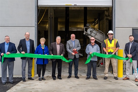 10.27.2021-Wolcott-Ribbon-Cutting-Web-04406.JPG