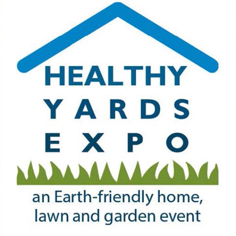 Healthy Yards Expo an Earth-friendly home, lawn and garden event