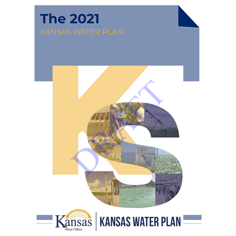 Public-Works-Kansas-Draft-Water-Plan-2021.png