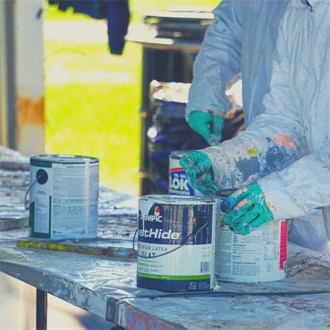 Public-Works-Household-Hazardous-Waste-2022.png