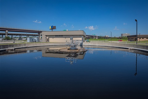 Public-Works-Kaw-Point-Wastewater-Treatment-Facility.jpg