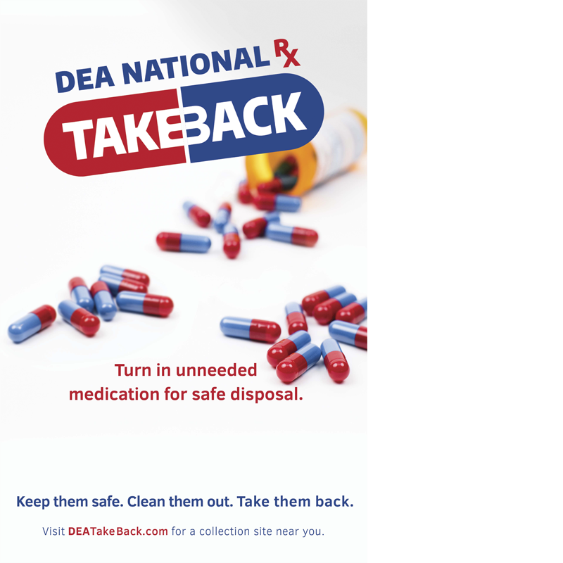 DEA Take Back Event_2024.04.png