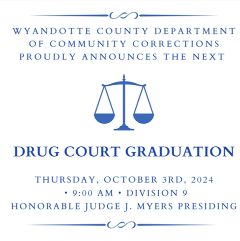 Drug Court Graduation_2024.10.03.png