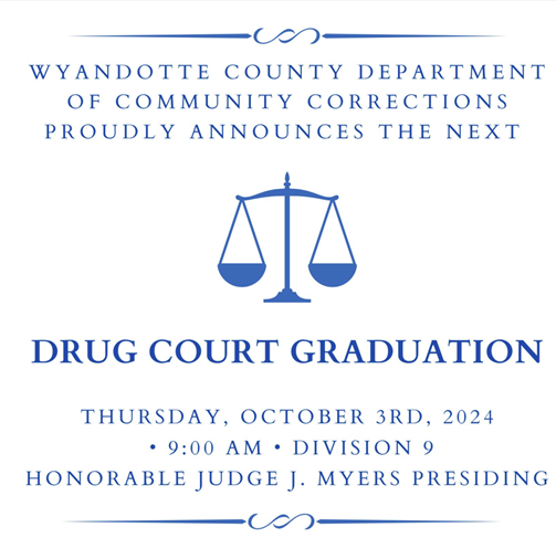 Drug Court Graduation_2024.10.03.png