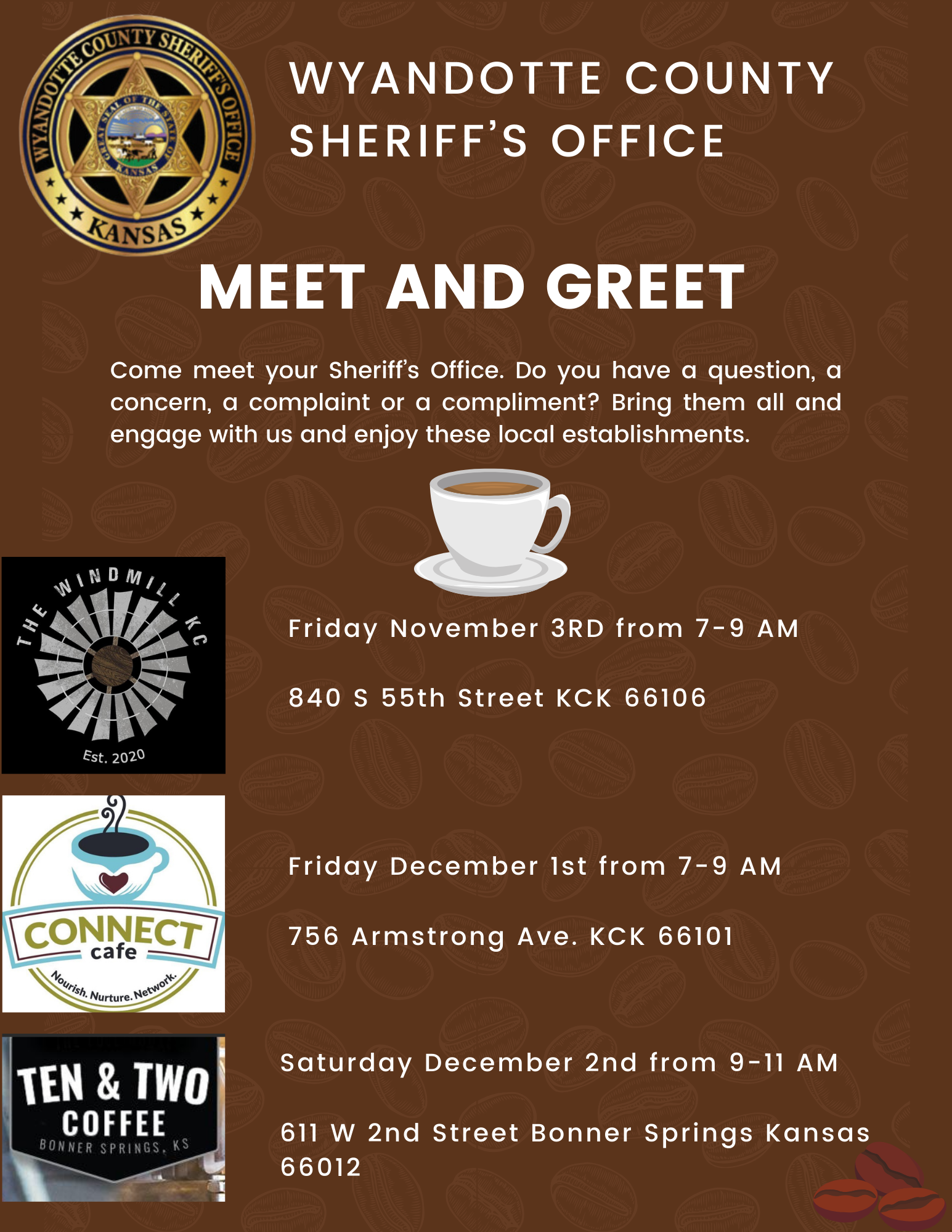 Meet and Greet_Sheriffs Office_2023.11.png