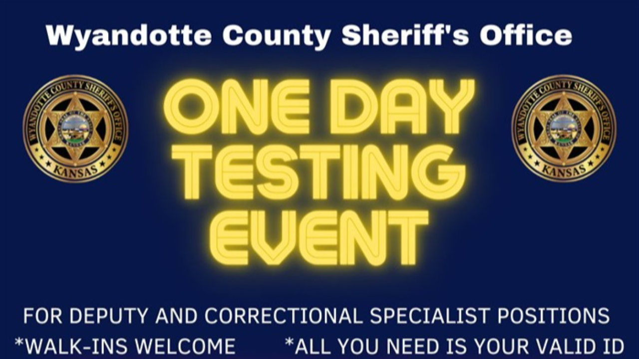 Sheriff One Day Testing Event.png