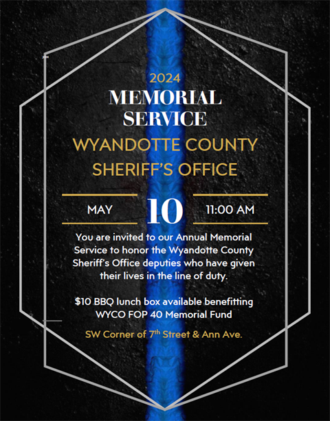 WyCo Sheriff Memorial Service_2024.05.10.png