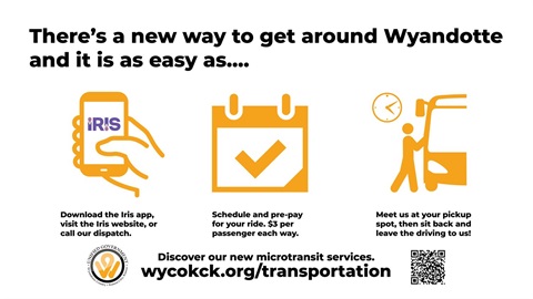 Microtransit Service Updates_2024.05_Set-up