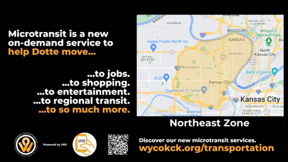 ne-microtransit-zone-graphic_crop.png