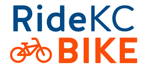 RideKC Bike.png