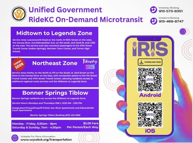 RideKC On-Demand Microtransit.png