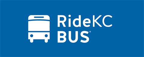 RideKC.png