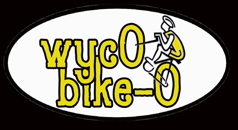 WyCo Bike-O Logo.jpg