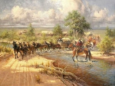 Santa Fe Trail.jpg