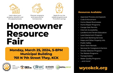 Homeowner Resource Fair_March 2024_Horizontal.jpg