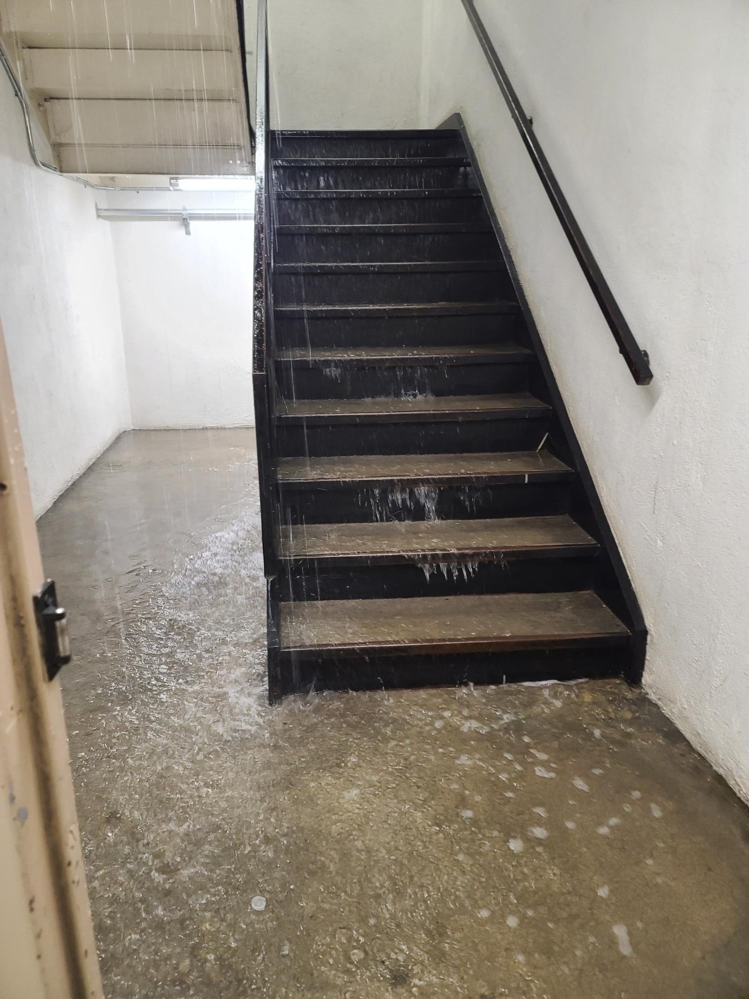 Stairwell_S.McMahan_Jan 17 2024.jpg