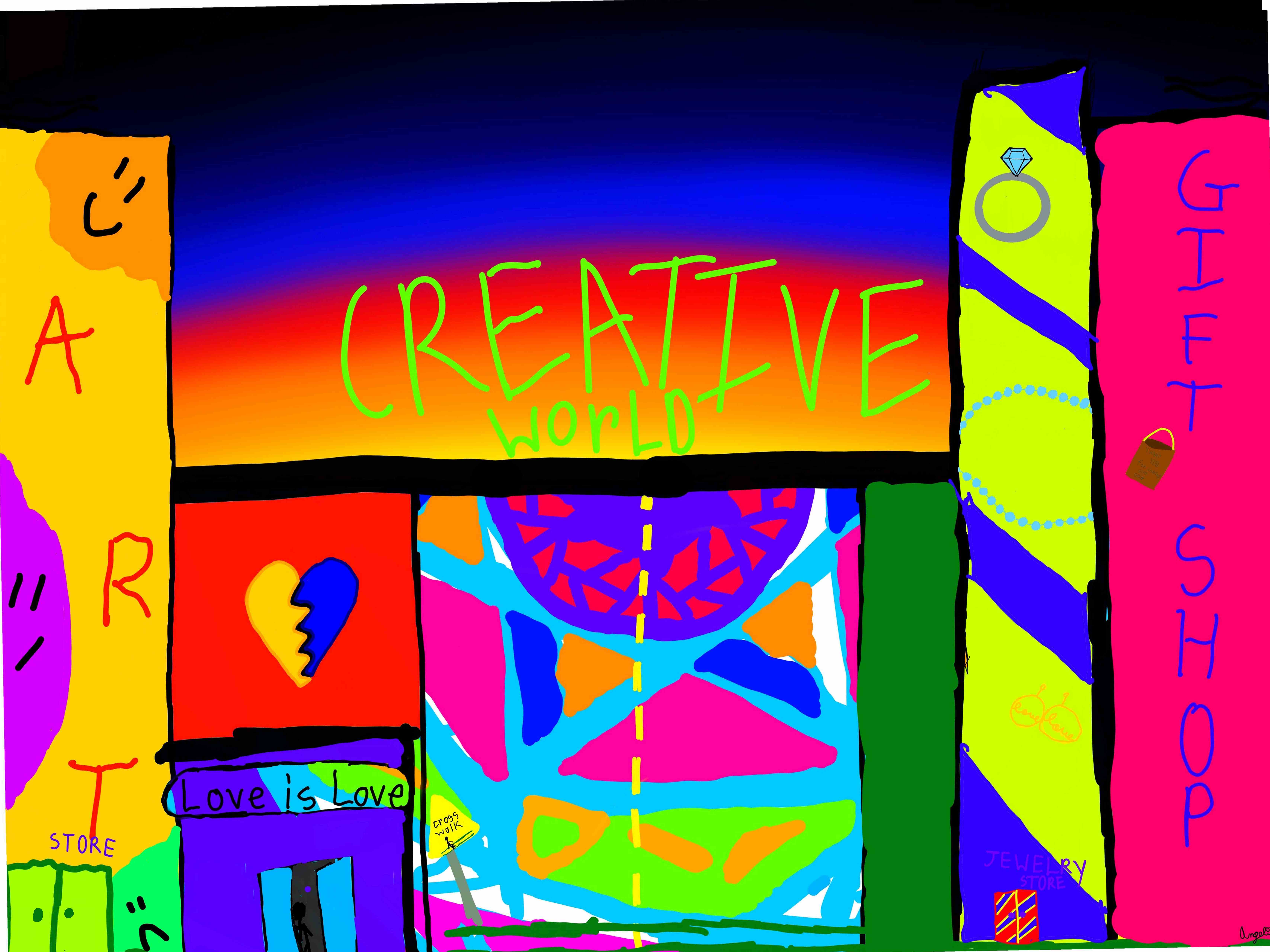 FUTURE_Creative World by Angeli Flores (1).jpg