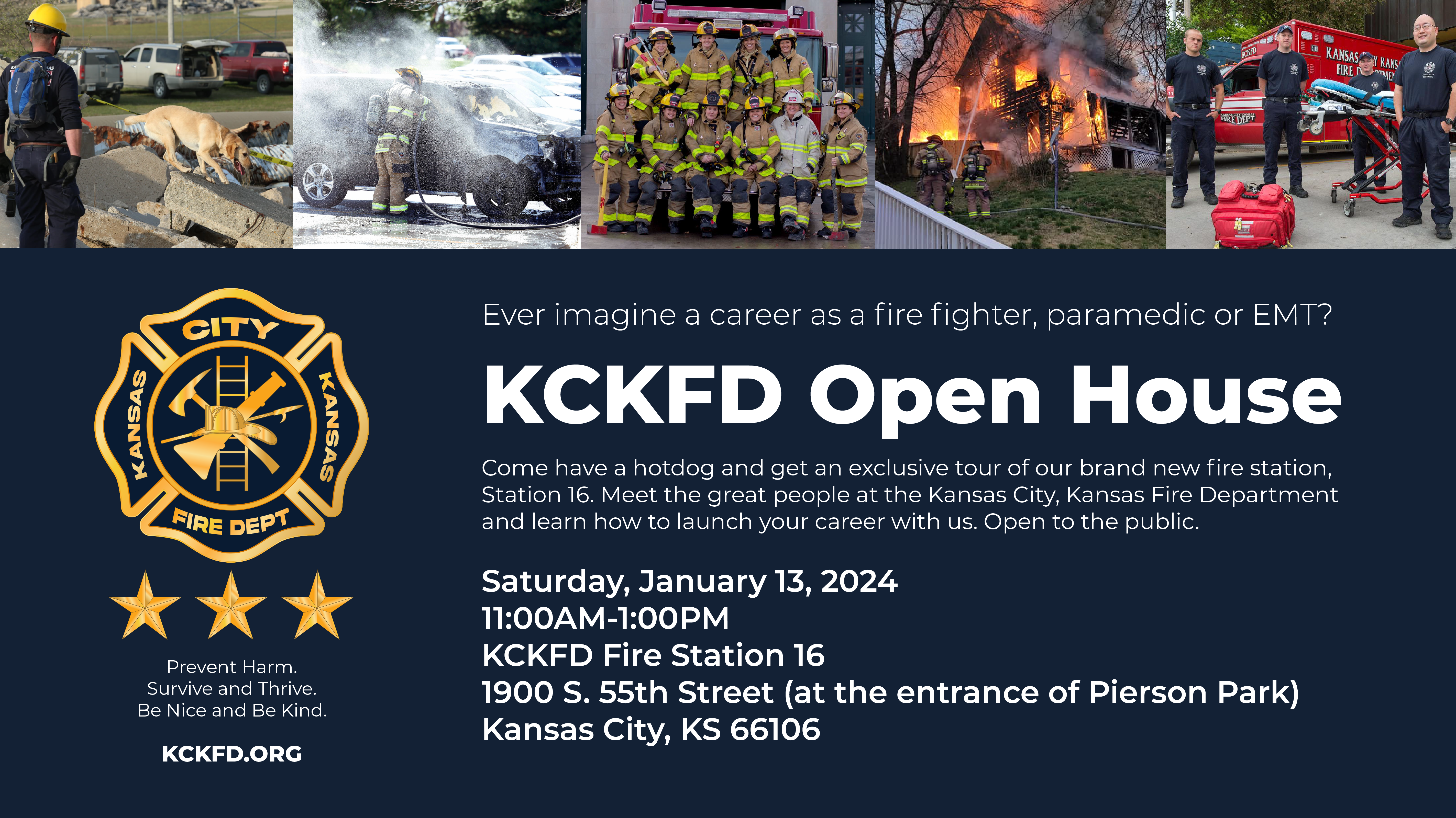 KCKFD Recruitment Flyers_Jan 2023 Open House.png