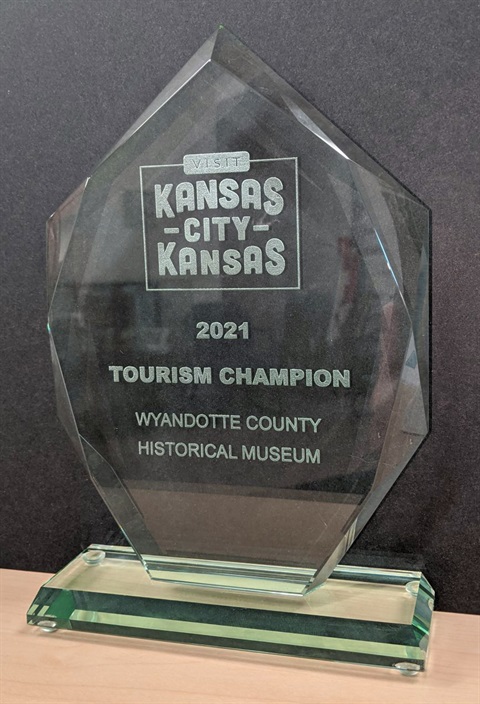 Tourism Champion_2021_Wyandotte County Museum.jpg