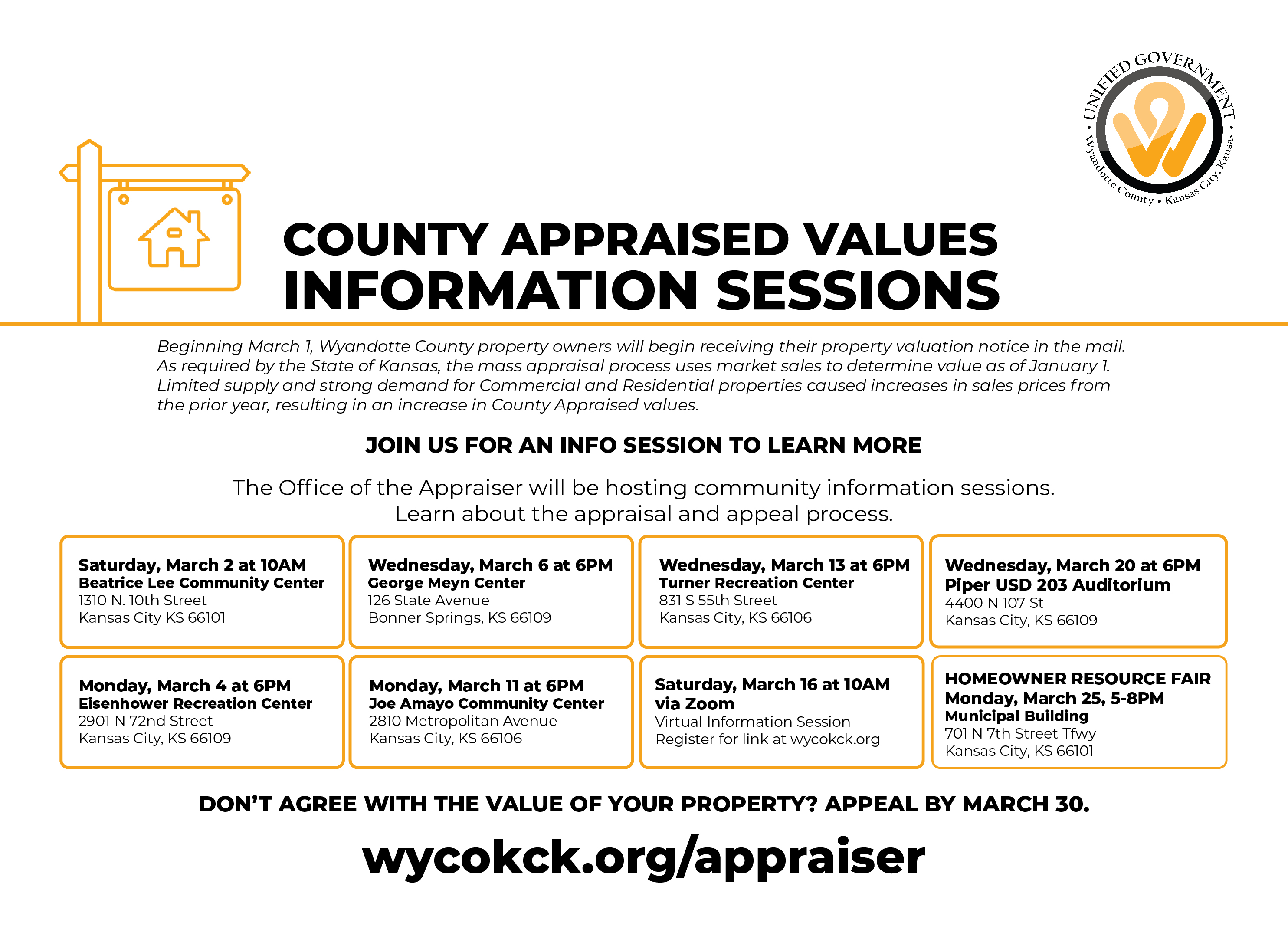 County Appraiser Outreach_2024-01.jpg