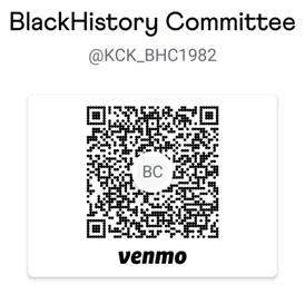 BHC VENMO.png