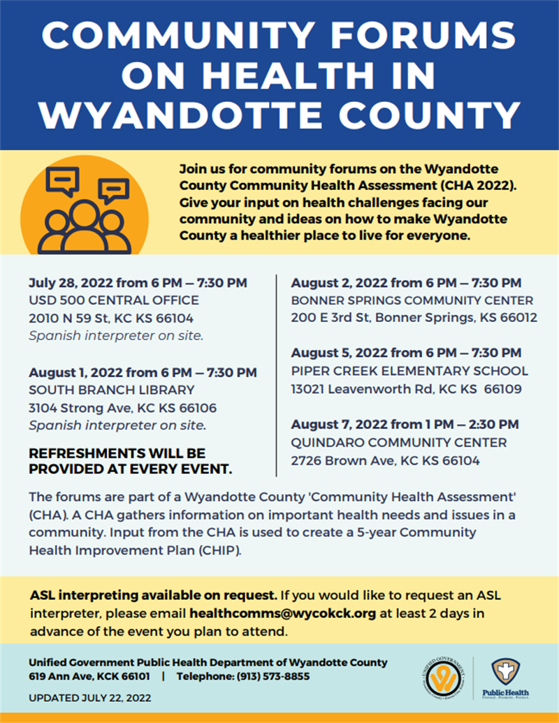 Wyco Health Forums Flyer -English .png