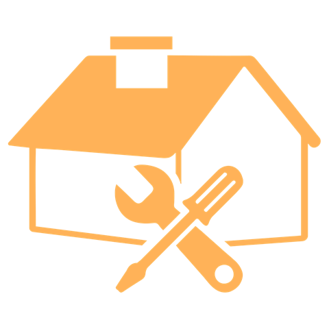 noun-house-maintenance image
