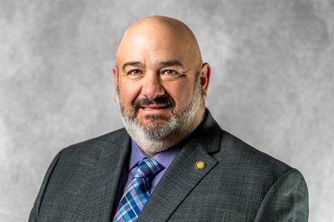 Commissioner Stites Headshot  (2).JPG