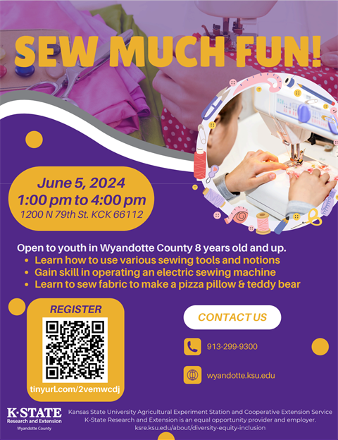 Sew much fun flyer1 2024