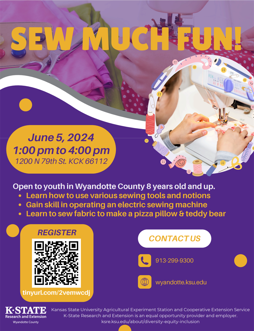 Sew much fun flyer1 2024