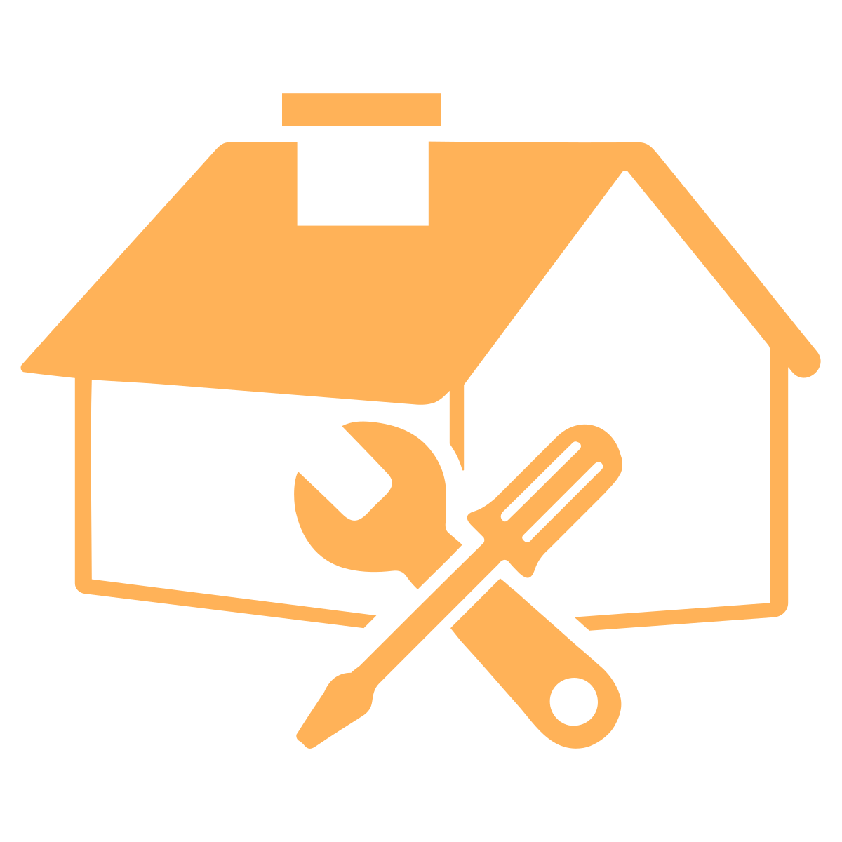 wyco-residents-encouraged-to-seek-out-home-repair-programs-unified
