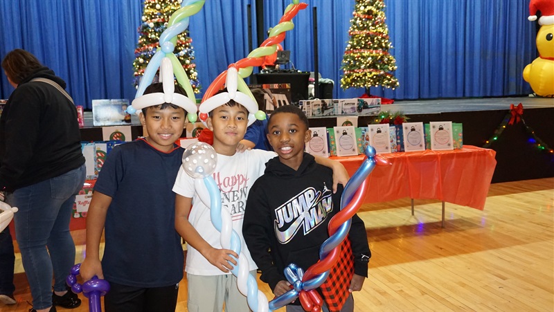DWS 2024 Photos 12