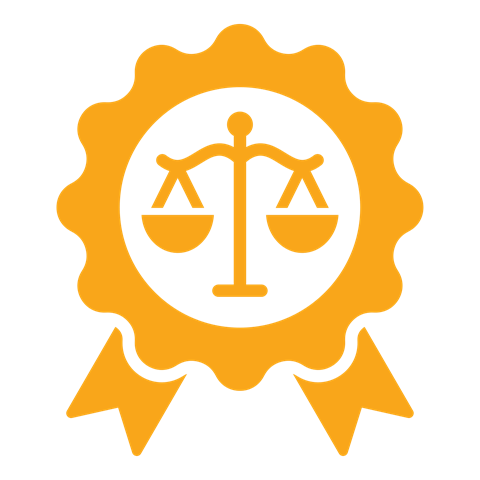 noun-ethics-8012115-F9A61A