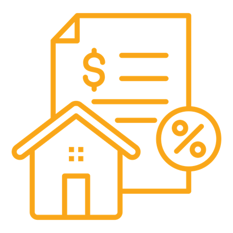 noun-property-taxes-7899755-F9A61A