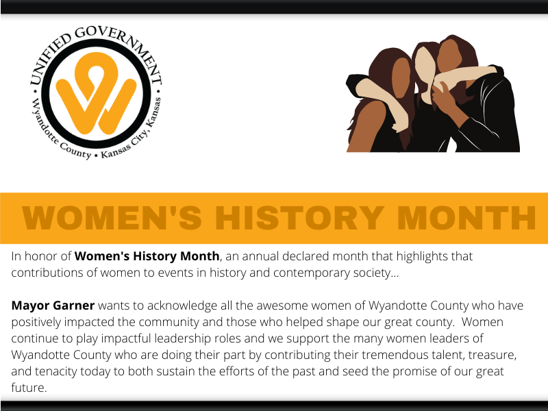 Womens History Month.png