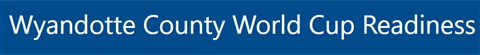 Wyco World Cup Readiness 