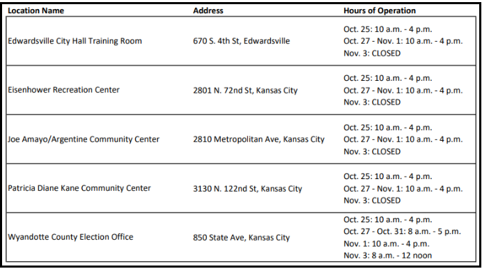 Elections Office Graphic 2